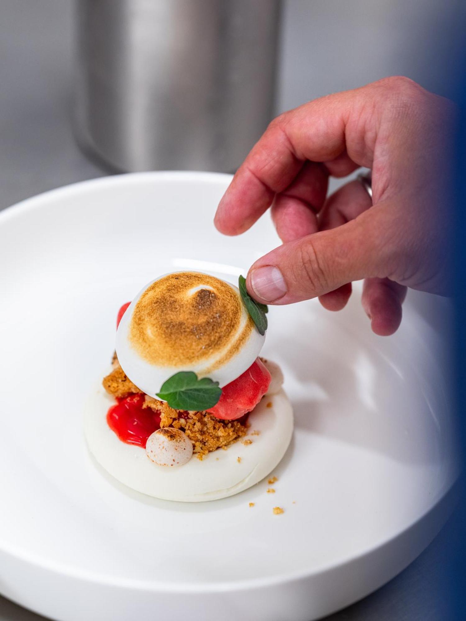 Boutiquehotel Zum Goldenen Hirschen Gmunden Eksteriør billede