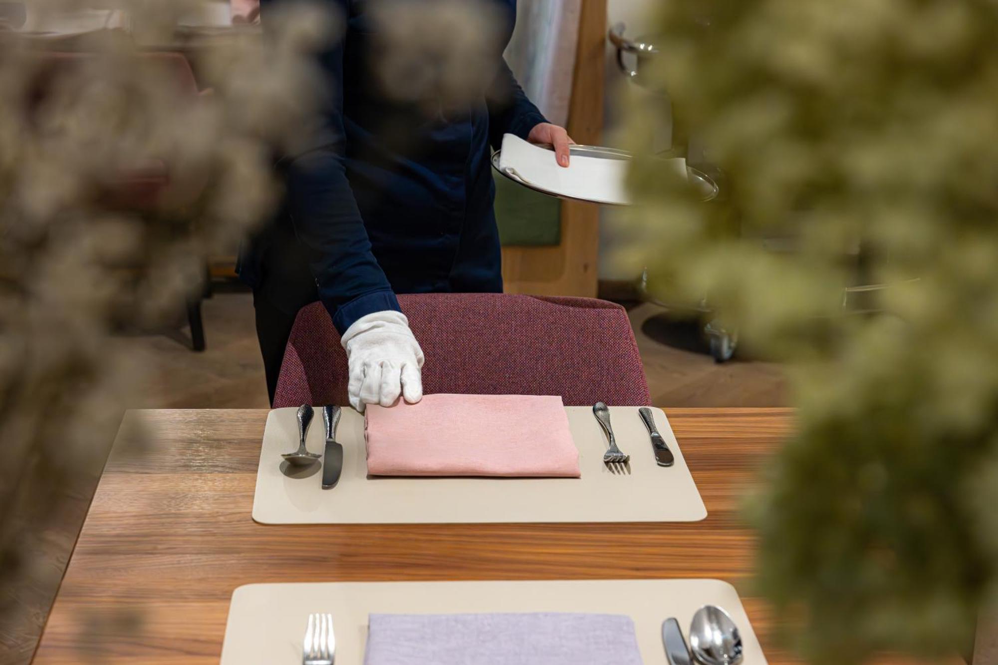 Boutiquehotel Zum Goldenen Hirschen Gmunden Eksteriør billede